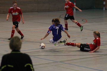 Bild 114 - wB-Jun Landesturnier 